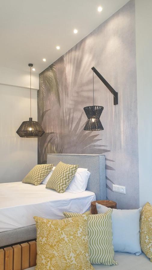 Vista Al Mare Luxury Apartments Γιάλοβα Εξωτερικό φωτογραφία