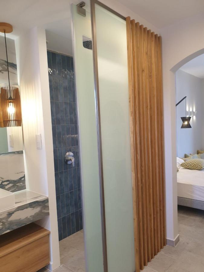 Vista Al Mare Luxury Apartments Γιάλοβα Εξωτερικό φωτογραφία