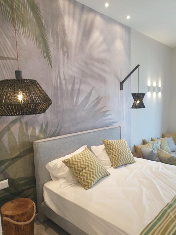 Vista Al Mare Luxury Apartments Γιάλοβα Εξωτερικό φωτογραφία