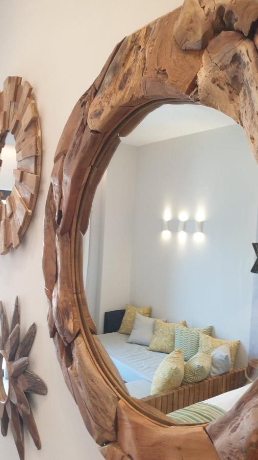 Vista Al Mare Luxury Apartments Γιάλοβα Εξωτερικό φωτογραφία