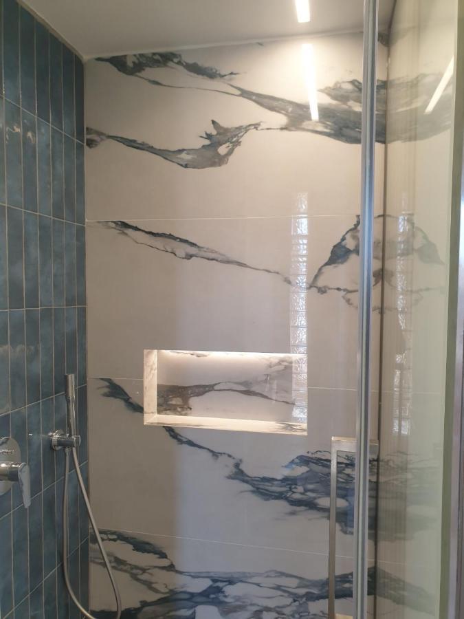 Vista Al Mare Luxury Apartments Γιάλοβα Εξωτερικό φωτογραφία
